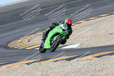 media/Mar-09-2024-SoCal Trackdays (Sat) [[bef1deb9bf]]/1-Bowl Exit (940am)/